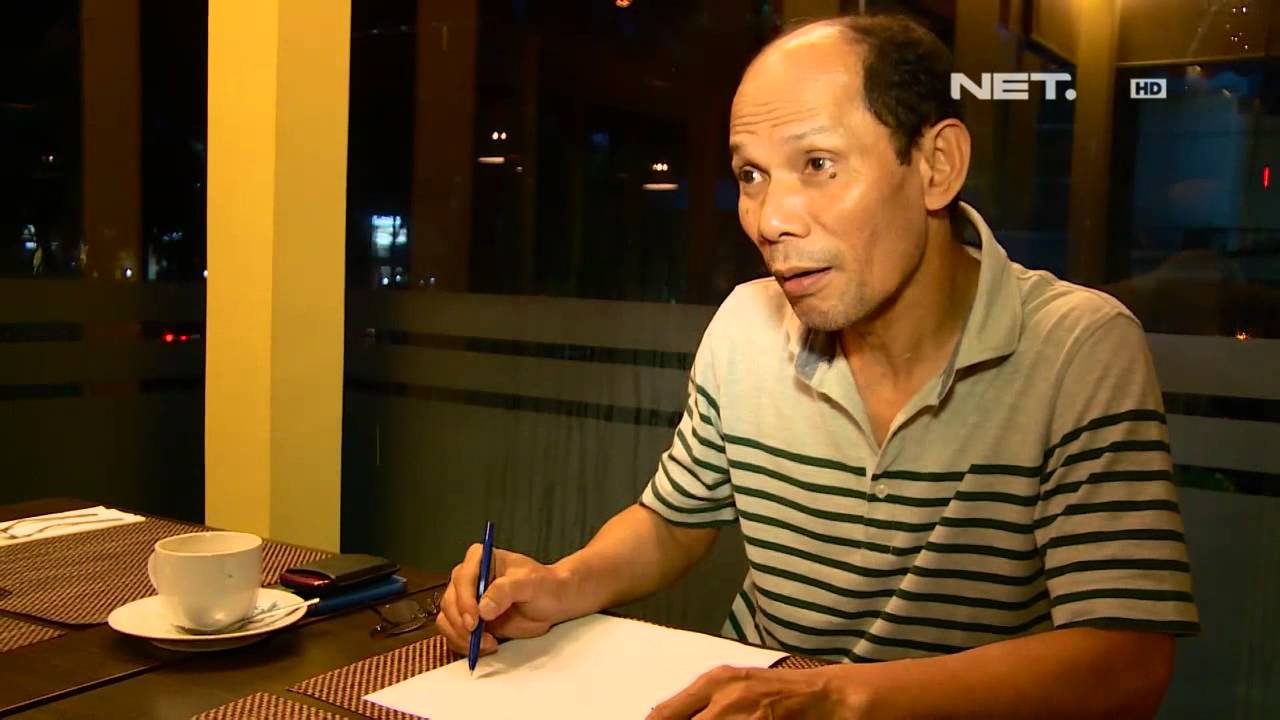 NET12 - Sistem e Filing memudahkan wajib pajak menyampaikan SPT