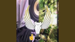 2 Become 1 Music Video