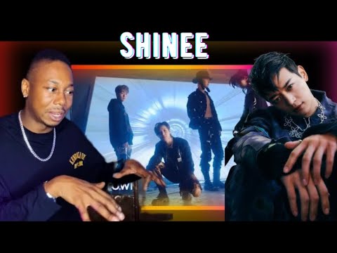 MUSIC Producer Analyses SHINEE - Lucifer & Don’t Call Me