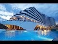 Отель Titanic Beach Lara 5* - Турция, Анталия 