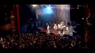 Slade - Everyday [London Koko 2011]