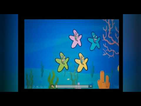 CambridgeSNP_CircleOfLife_SimrahAli&ZoyaAimen