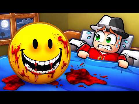 ROBLOX VERITY
