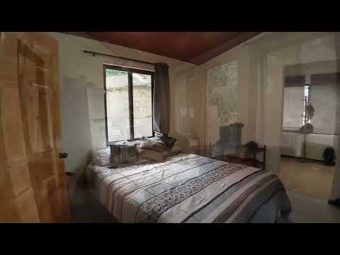 Imagen de Venta de Casas en San pedro - Turrubares San Pedro - SAN JOSÉ