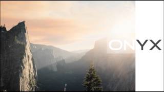 Matrimony - Giant (Ghosts Remix)