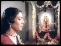 Mahalakshmi Manege Baramma Lakshmi Kataaksha 1985 Kannada
