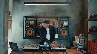 Download lagu RRResonance - KROWBAR - SENJATA PEMUAS MASSAL (REGGAE VERSION) mp3