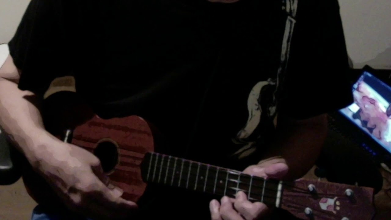 hawaian wedding song_2