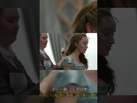 Découvre le visage d’Emmylou Homs en fin de vidéo 💯🔥