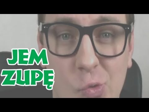 Zupa