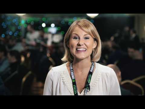 Unibet Open Bucharest 2016 Welcome Day1a