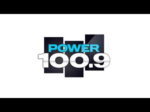 94.1 KZRR-HD2 Albuquerque, NM Legal ID 1/26/23 5PM MDT "Power 100.9"