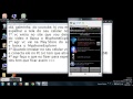 Espelhar Seu Celular Na Tela Do PC