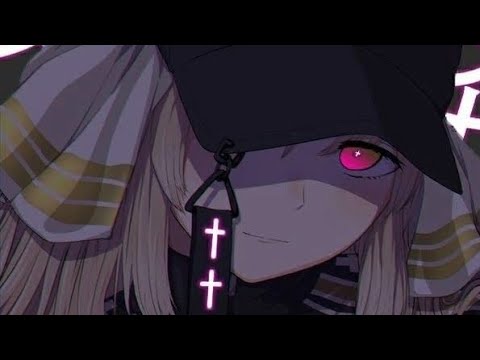 Miscris, Dayana & Percy Bluu - The Cigarrett Due Bass