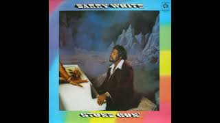 Barry White  - Honey Please , Can't Ya See  - Subtitulada en Español