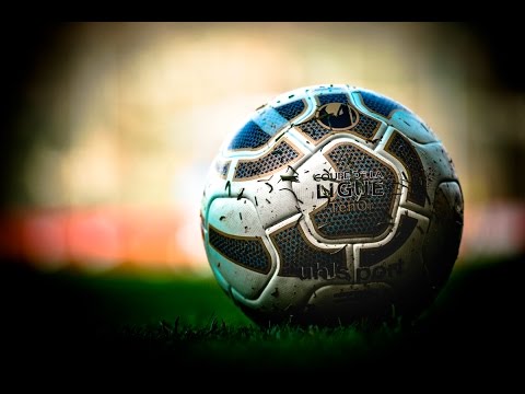 Small group, big intensity