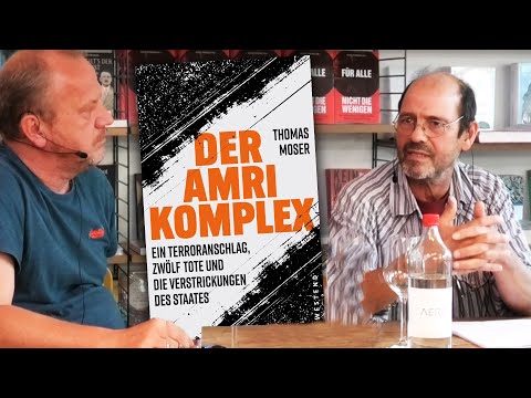 Video-Thumbnail von YouTube