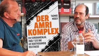 Video-Thumbnail von YouTube