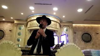 VIVRE DANS UN MONDE DE FOU !!!