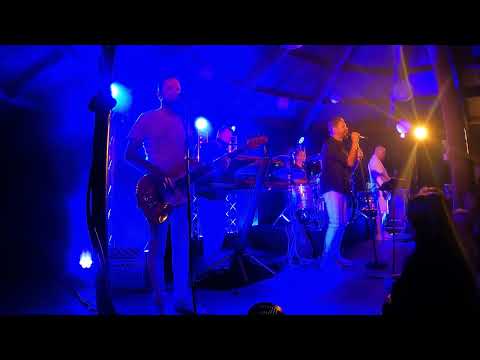 Taikakuu - Olen lähelläsi