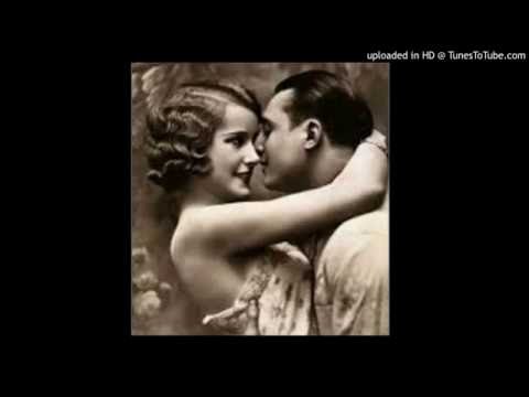 Today's Tango Is... Mi Gloria - Francisco Canaro 20-10-1933