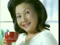 Iklan Energen Sereal Mana Sempat Keburu Telat Sekitar Awal 2000