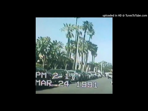 StoneDogg - ENERGY2WASTE (Prod. Oddisy)