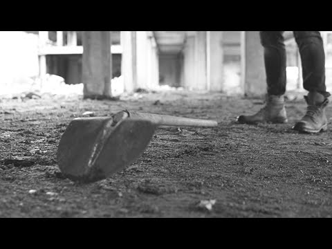 Pitiar, Ajvi - Stars ft. Cepo Cash