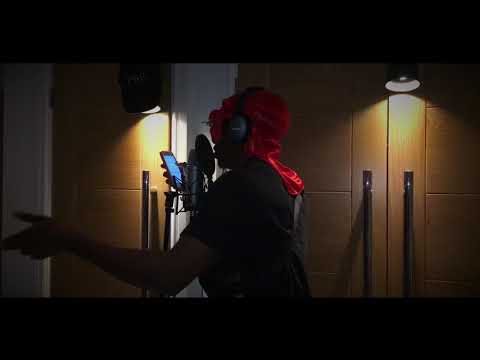 Clique - TC4 x TkRich [TK Sessions Re-Upload]