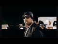 Rob49 BLOUSIN Official Music