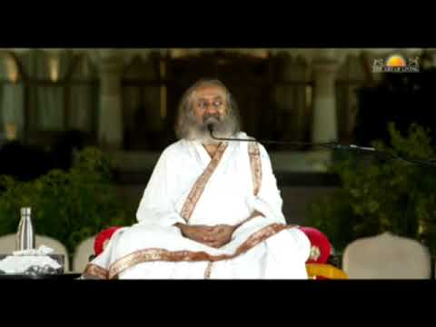 Sahaj Samadhi Meditation Mantra