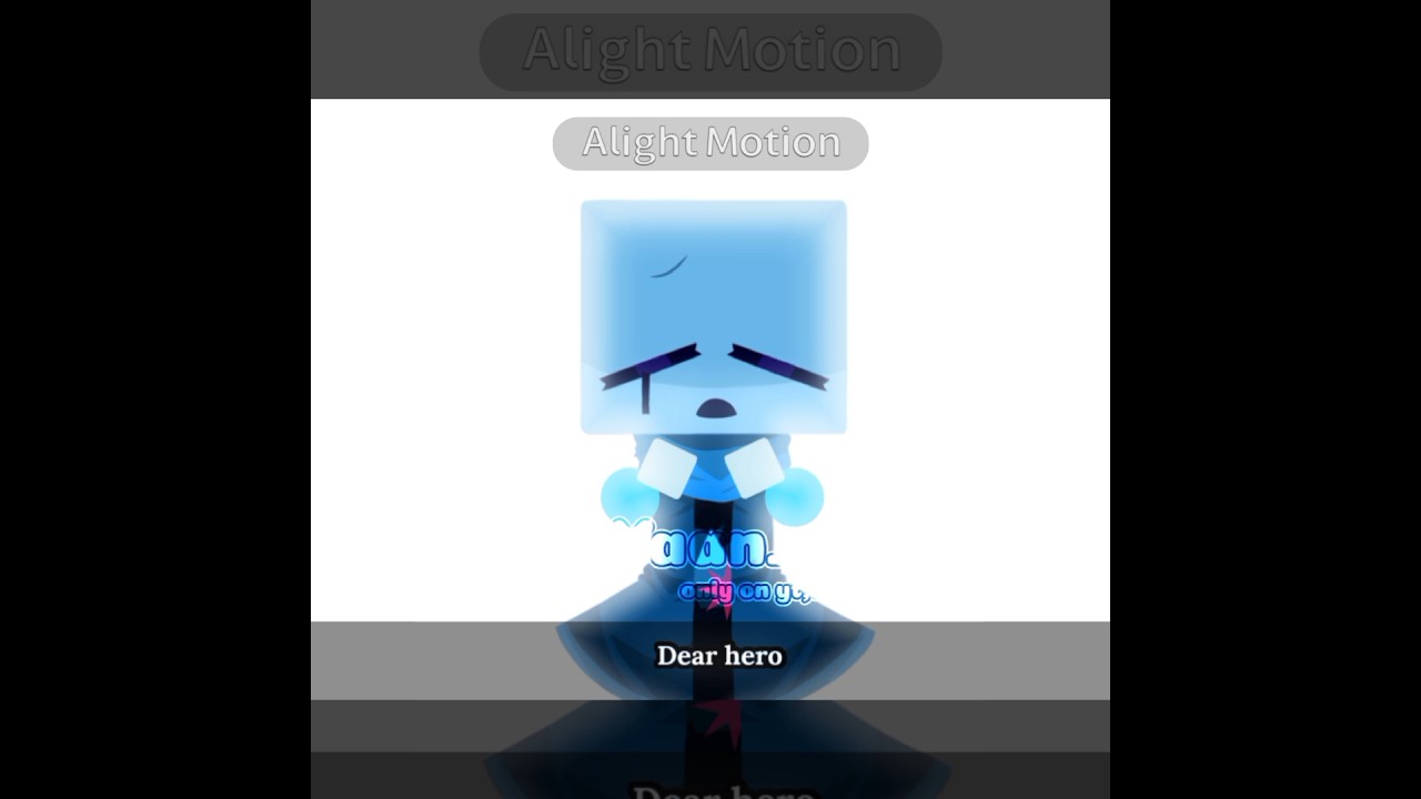 Secret Garden🥀|| JSAB🩵🩷 #jsab #edit #jsabmeme #tpc #animation #fyp #cube