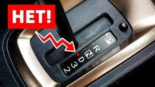 Как правильно эксплуатировать гидроцикл