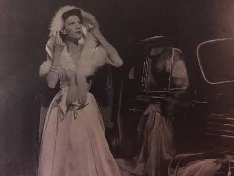 Egon Kaiser Tanz Orchester, Paul Dorn, Man sagt zu einer Dame nicht..., lgs.  Foxtrot, Berlin, 1934