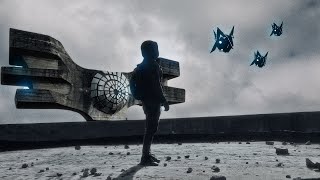 Alan Walker &amp; Christina Perri - Jar Of Hearts (New Song 2023)