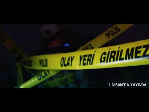 ASAB RP - İzah (Prod. MusicOB) Teaser