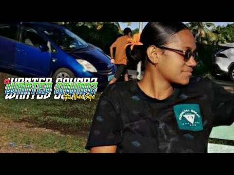 Jack Dada x Big Popa _ [ Patco Muzik ] MashUpRmx