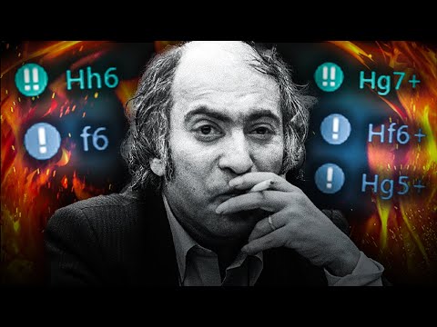 TAL złamał wszystkie zasady i...