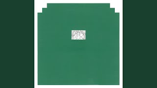 Passion (Falls Remix)