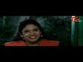 నేను ఫ్రెష్ ఏంటి..కాబోయే మొగుడికి షాక్ ఇచ్చిన పెళ్లికూతురు | Telugu Comedy Videos | NavvulaTV - Video