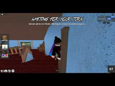 betting with random ppl