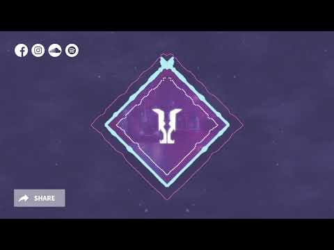 Bry.Tic Feat. Britt Klap - The Night  [Progressive House]