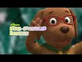 Backyardigans The Star Spangled Banner Requested By RomanZBoss3 0