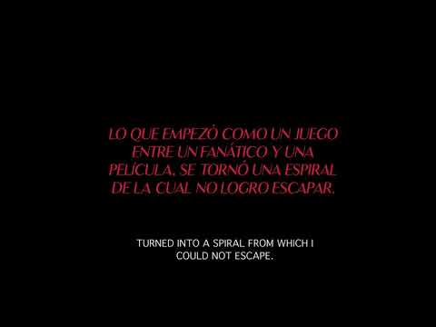 Tráiler Directamente para video 2021