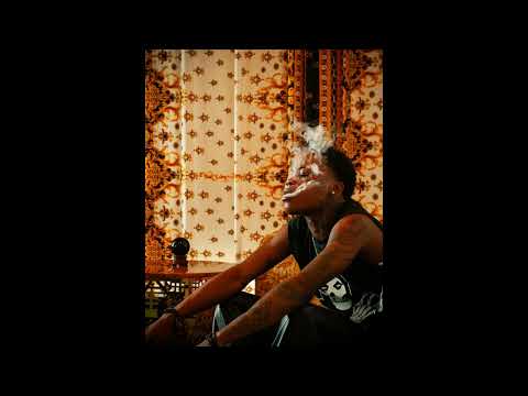 RajahWild, Sp!da - Call Me (432Hz)