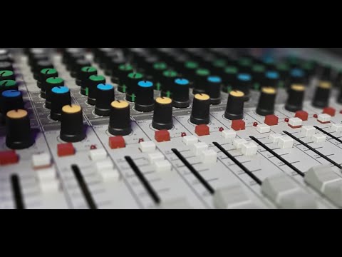 BASSHONEE - OD POCETKA