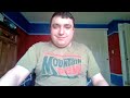 Watching And Reacting To Teletubbies UK Version Season 1 Episode 7 Playing In The Rain