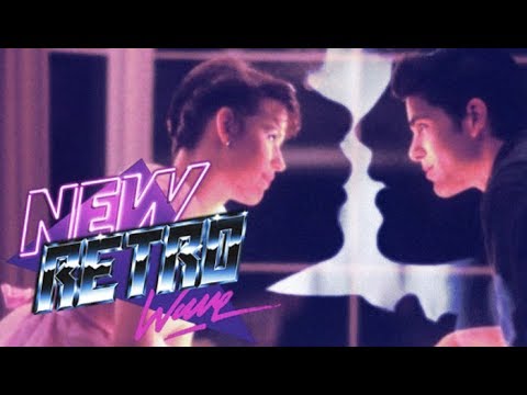 W O L F C L U B - Can't Stop Falling In Love