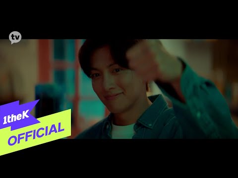 Video thumbnail for Hello My Beach