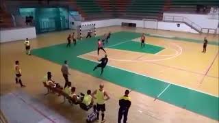 Best Gol Toscano (Messina)